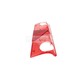 GLAS ASPOCK EUROPOINT 2 L+R